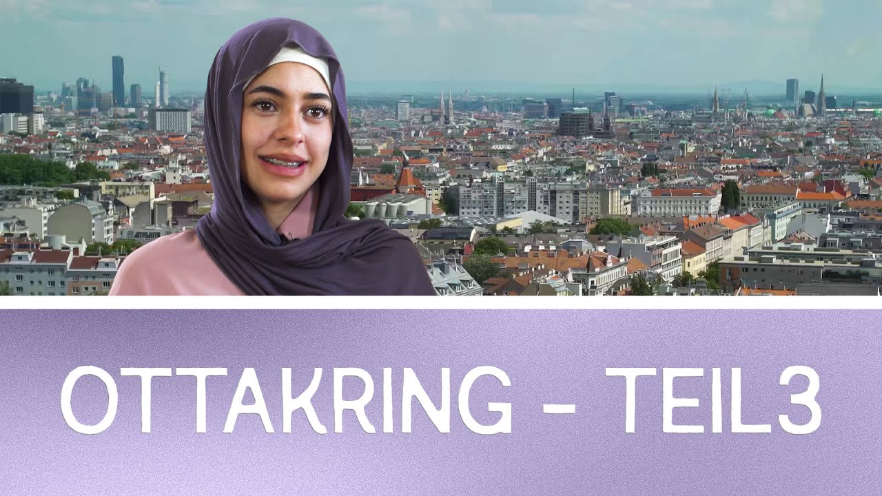 Klicken Sie um das Video zu starten