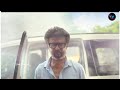 Thalaivar Jailer Whatsapp Status Jailer Whatsapp Status Tamil Vaathi Quiz