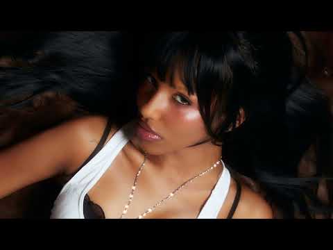 Chxrry22 - Poppin Out (Mistakes) [Official Audio]