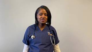 Quick Tips | Izadi's Nursing Program Advice