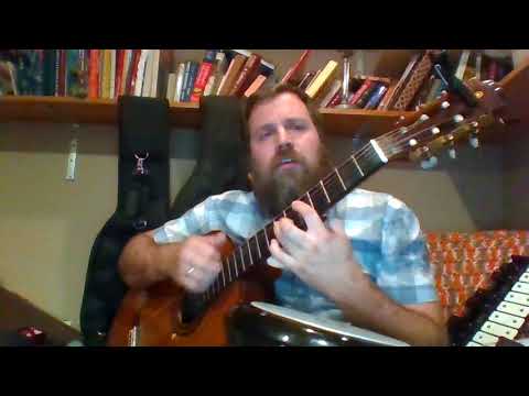 Dégénérations - Mes Aïeux, English language cover