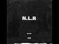 SC PAPI N L R