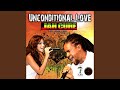 Unconditional Love (Radio Edit)