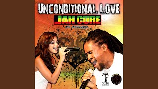 Unconditional Love (Radio Edit)