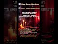 Smooth Seductive 70s Love Jam Backing Tracks Playlist