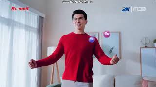 Download lagu Renovit Advertisement - Accelerate Recovery (2026) @ MDTV, SCTV, Indosiar, MNCTV, RCTI, GTV, RTV,... mp3