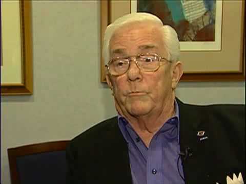 Women Worry About Prostate Cancer