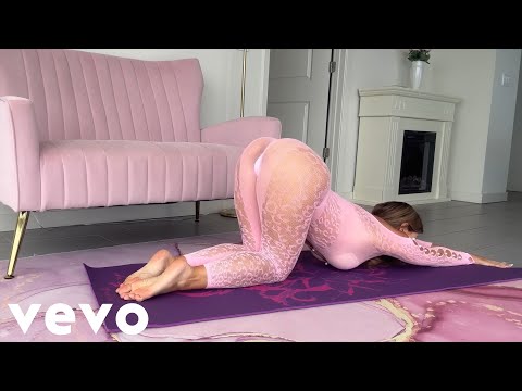 Timberlake - Bones ft. Juicy J (DEELIZE Remix) Deep House Remix