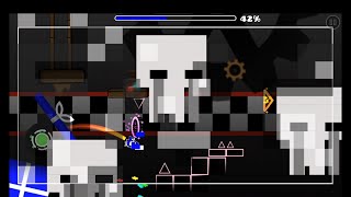 [[DECO]] My part in Five Nights at Freddy's // Hosted by @KitsuneEdu