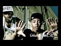 New Boyz Feat. Tyga - Active Kingz (Prod. By CP DUBB) ( 2o11 )