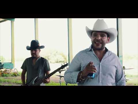180 Grados – Grupo Violento ( VIDEO OFICIAL)