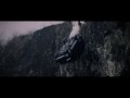 FACT - miles away (Music Video) 