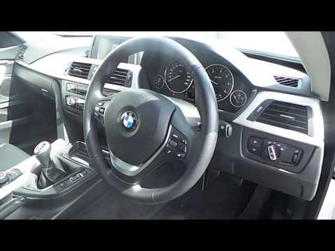 142KE1224 - 142KE1224 BMW 418d SE Gran Coupe
