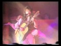 Тиль Уленшпигель (Тиливан) ПОРТВЕЙН И КОЛБАСА.avi 