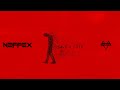 NEFFEX Save A Life Copyright Free No 239