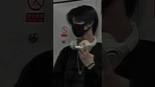 Things boys notice in girls 🌚🤌✨💗#shortsfeed#shorts#yt#shorts#subscribe#bts#fyp#trending#aesthetic