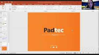 Padtec Classroom | Conceitos técnicos de OTDR e sua aplicação em redes ativas