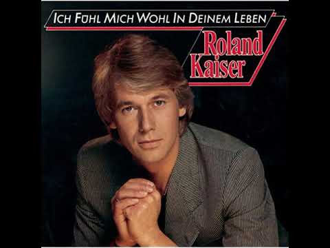 Nur du und ich