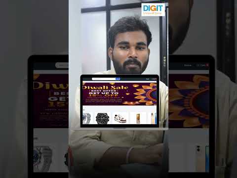 SAI KIRAN testimonial thumbnail