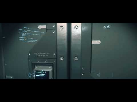 Star Citizen  3.6.1 PTU in 4K60 Ultrawide! Recreating Solara after an Account Wipe!