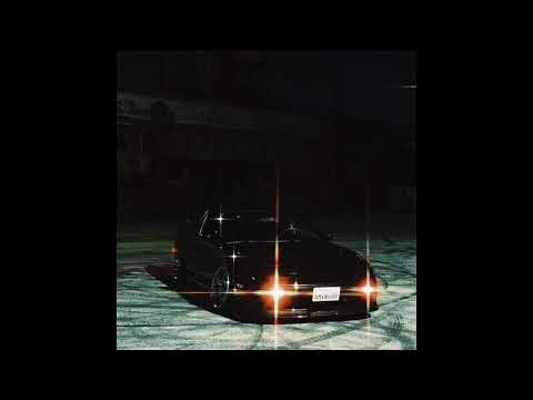 El Alfa x Bad Bunny Type Beat - "Medusa" | Dembow Pegao Type Beat