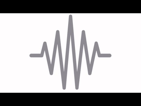Alan Malakov video.