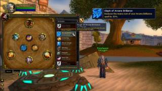 Fire PvP Basics Guide 4.2