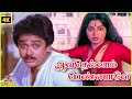 Aavadhellam Pennaale 1965 S Ve Shekher Viji Tamil Superhit Full Movie Bicstol