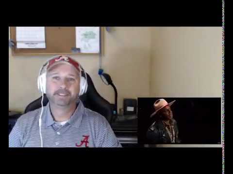 Jimmie Allen feat. Noah Cyrus - " This Is Us ( Official Music Video ) - ( Reaction )