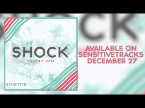 EnPon & Sven - Shock (Available December 27)