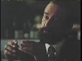 Angel Heart TV Spot 1987