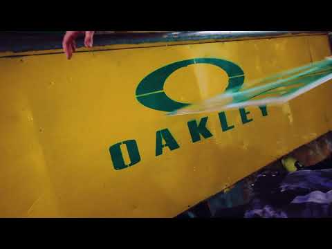 Creating Superpark Planai - Part 2