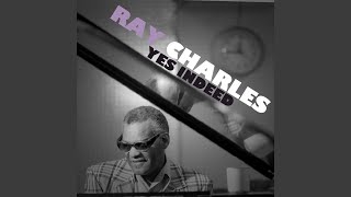 Get on the Right Track Baby