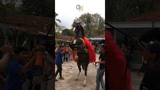 Download lagu Kuda Cover Boy #kudajingkrakpurworejo #kudajingkrak #purworejo #viralvideo #atraksi #kuda #trending mp3