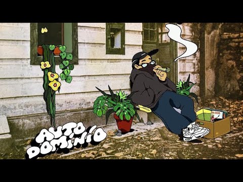 Pumapjl - O QUE É MEU NINGUÉM ME TIRA x O MUNDO É NOSSO - Djonga (REMIX BY:  @jhonzybeats )