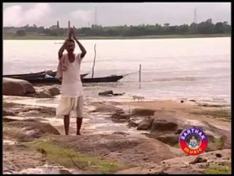 Abadha Muthie Mate Milu    By Basant Patra