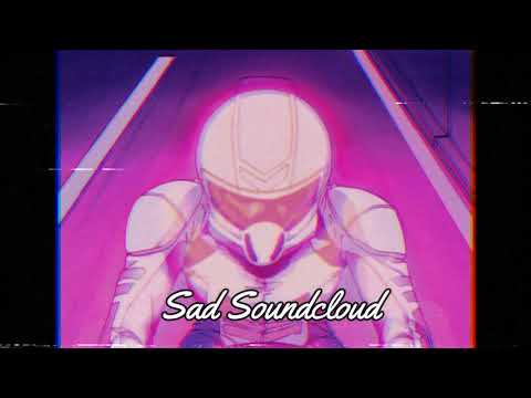 REDHANDS X NECROEZ - SELF DESTRUCTION (HOLY MOB VOLUME 8)