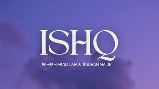 Download lagu Ishq - Lyrics || Faheem Abdullah & Rauhan Malik || Trending Song || Lyrics Video || SF LYRICS HUB || mp3 Download lagu Ishq - Lyrics || Faheem Abdullah & Rauhan Malik || Trending Song || Lyrics Video || SF LYRICS HUB || mp3