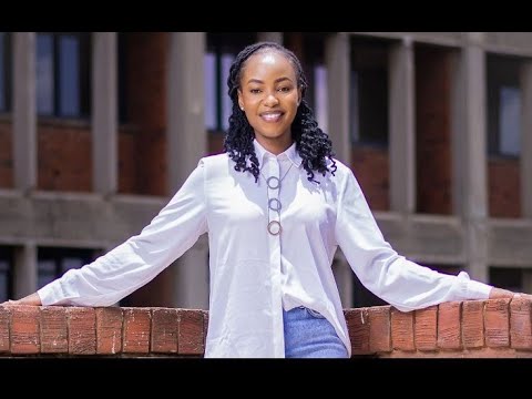 Judy Nyawira reveals shocking details of why she keeps distance from her in-laws