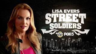 Street Soldiers: Should Rikers Island Be Closed or Reformed?