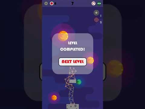 Build Up Top