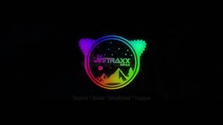 Download lagu Scorpions - You And I [ DJ JeeTrraxx Breakbeat Remix ] NBC ZBC mp3