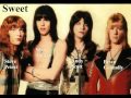 Sweet 1975 - Fox on the Run [sub].avi 