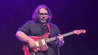 Yo La Tengo - Big Day Coming / Autumn Sweater (Live at Madrid 2023)