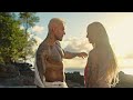 Vídeo LUCAS LUCCO EM MAFRA https://www.youtube.com/watch?v=qtTM2YV3bI8 Vídeo LUCAS LUCCO EM MAFRA https://www.youtube.com/watch?v=qtTM2YV3bI8