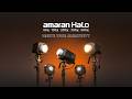 Video Review of the amaran Halo 60x 63W Bi-Color COB LED Light