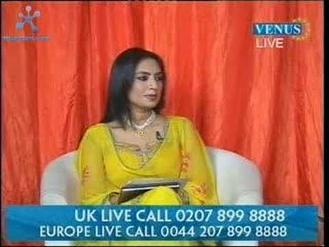 Eggless Cake recipe in Roop Devinder's Cookery show