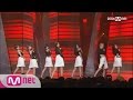 AOA - Chocolate (Live)