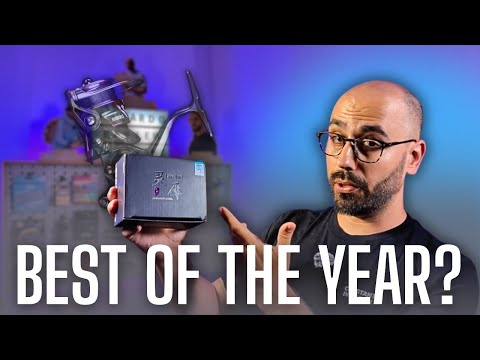 The Takuma Lingxi is HERE! (Unboxing & First Impressions)