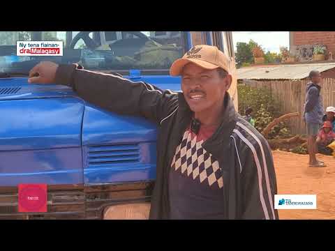 𝑳𝑨𝑳𝑨𝑵𝑨 𝑹𝑨𝑻𝑺𝒀. 𝑻𝒆𝒏𝒂 𝒔𝒂𝒌𝒂𝒏𝒂 𝒂𝒎𝒊𝒏’𝒏𝒚 𝒇𝒂𝒎𝒑𝒂𝒏𝒅𝒓𝒐𝒔𝒐𝒂𝒏𝒂